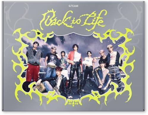 SHINEE - Shinee First Concert: Shinee World - Amazon.com Music