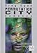 Permutation city - Greg Egan, G. Carlotti