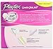Playtex Gentle Glide Tampons with Triple Layer Protection, Fresh Scent, 40 Count