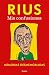 Mis confusiones / My Confusions (Spanish Edition) by RIUS