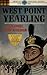 West Point Yearling (West Point Stories Book 2) by 