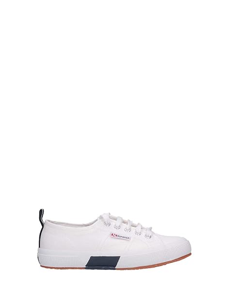 superga alte amazon