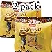 Eugenia Original Biscuits 360g (2pack) Total 720g