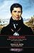 Sacred Feathers: The Reverend Peter Jones (Kahkewaquonaby) and the Mississauga Indians, Second Editi by Donald B. Smith