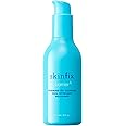 Skinfix Foaming Oil Cleanser - 6 oz - Rich Gel-to-Foam Face Cleanser to Hydrate & Soothe Dry, Sensitive Skin - Fragrance Free
