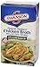 Swanson Natural Goodness Chicken Broth, 32 oz