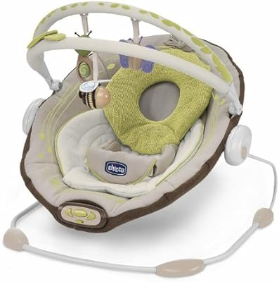 game stores baby walking rings