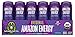 Sambazon Organic Amazon Energy Drink, Original Acai Berry, 12 Ounce (Pack of 24)
