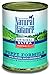 Natural Balance Original Ultra Whole Body Health Wet Puppy Food, Chicken, Duck & Brown Rice, 13 Ounce Cans (Pack of 12)