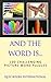 And The Word Is... - Can you guess the word using just 4 pictures?