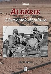 Algérie