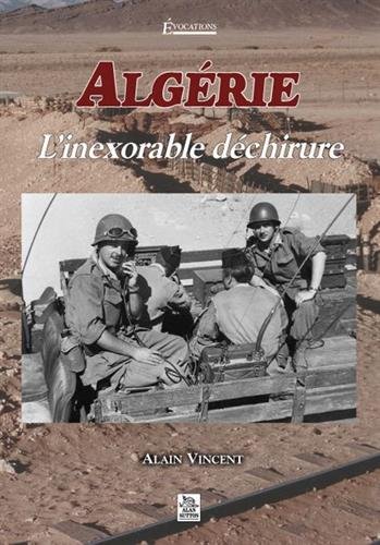 Algérie