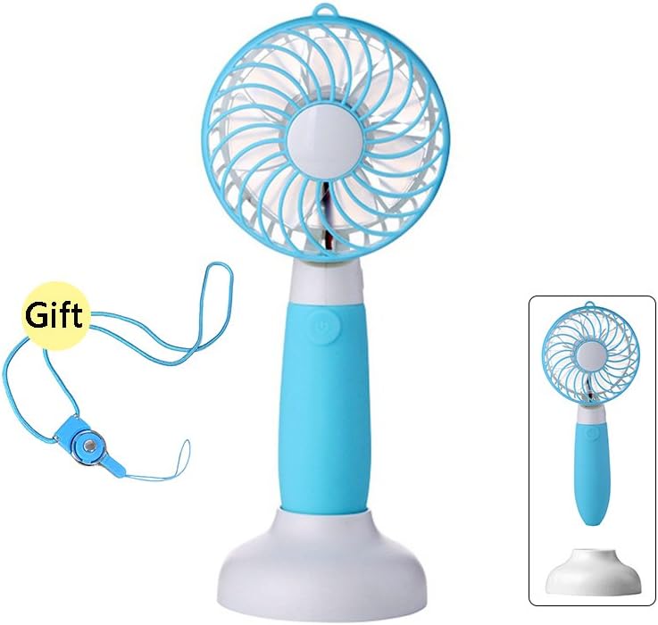 LEDitBe VC3 Glass Screen Protector, [ 2-Pack ] 9H Hardness 2.5D Pixel 2 Tempered Glass Bubble-Free Glass Screen Protectors-1 (Y7)