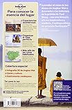 Image de Lonely Planet Camboya (Travel Guide) (Spanish Edition)