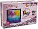 Maya Toys Orbeez - Kaleidoscope