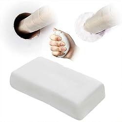Irasas Super Diamond Mud Seal, 30g White Seal Putty