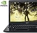 Acer Aspire E 15 E5-575G-53VG Laptop, 15.6 Full HD (Intel Core i5, NVIDIA 940MX, 8GB DDR4, 256GB SSD, Windows 10)