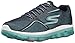 Skechers Performance Women's Go Air 2 Walking Shoe