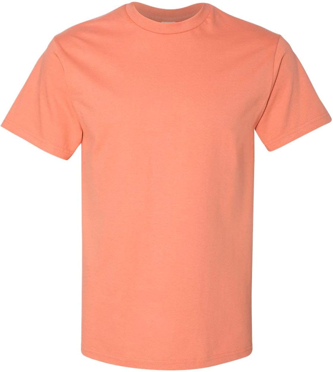 gildan terracotta
