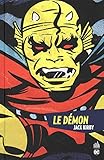 Le Démon de Jack Kirby - Tome 0 (LE DEMON DE JACK KIRBY) (French Edition) by 