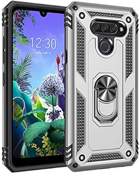 lg q60 precio amazon