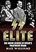 SS Elite: The Senior Leaders of Hitler's Praetorian Guard: Volume 2 - K to Q