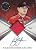 AUTOGRAPHED Kyle Larson 2015 Press Pass Racing CHAMPIONSHIP CALIBER (Red Firesuit) Relic Memorabilia Rare Relic NASCAR Collectible Trading Card (#5 of only 5 produced!)
