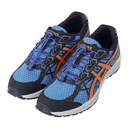 image for No Tie shoelaces Newsight Tieless shoelaces Stretch shoelaces Best in 