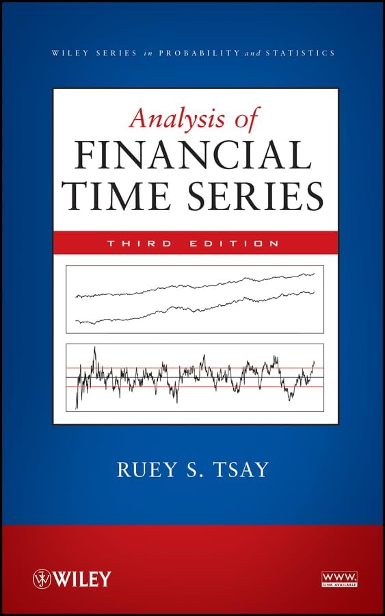 Time Series Analysis 時系列分析 JDHamilton Amazon.com: Time Series Analysis eBook : Hamilton, James D