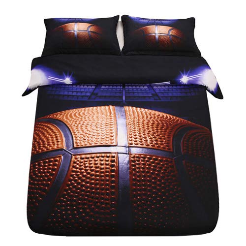 The Best Nba Twin Bedding Sets of 2019 Top 10, Best Value, Best