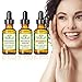 Anti Aging Serum 3-Pack – Face Serum Full Regimenthumb 4