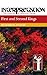 First and Second Kings (Interpretation: A Bible Commentary for Teaching and Preaching)