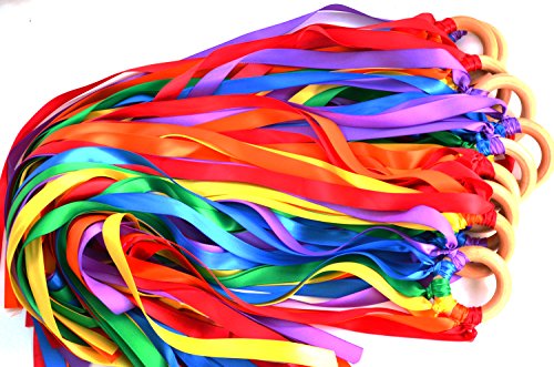 Hand Kite Party Pack - Set of 30