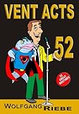 52 Vent Acts