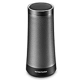 Harman Kardon Invoke