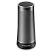 Harman Kardon Invoke Voice-Activated Speaker with Cortana (Graphite)