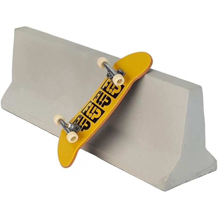 Jersey Walls For Sale atelieryuwa.ciao.jp