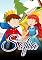 Livro Princesa Sofia