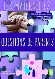 Questions de parents