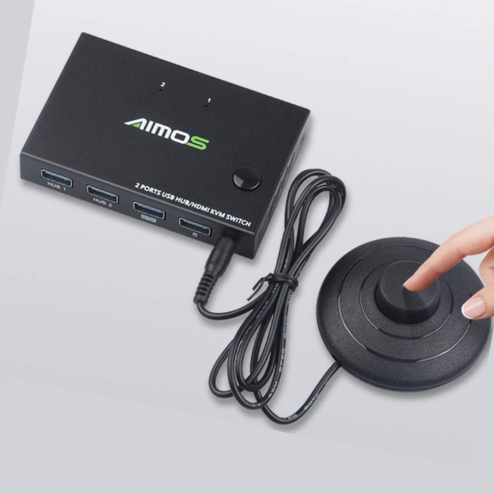 Collegare Tv A Internet Con Chiavetta Usb