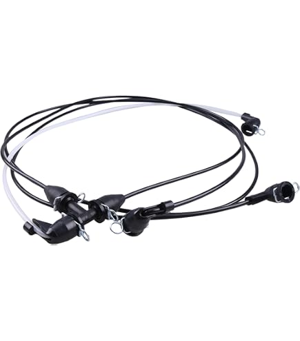RMT Audi Q7 2006-2015 Suspension Air Line Hose & Connector Repair Kit