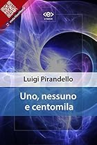 Fiabe: 49 (Classici) (Italian Edition)