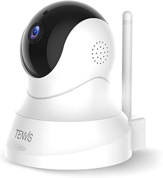 pet camera amazon