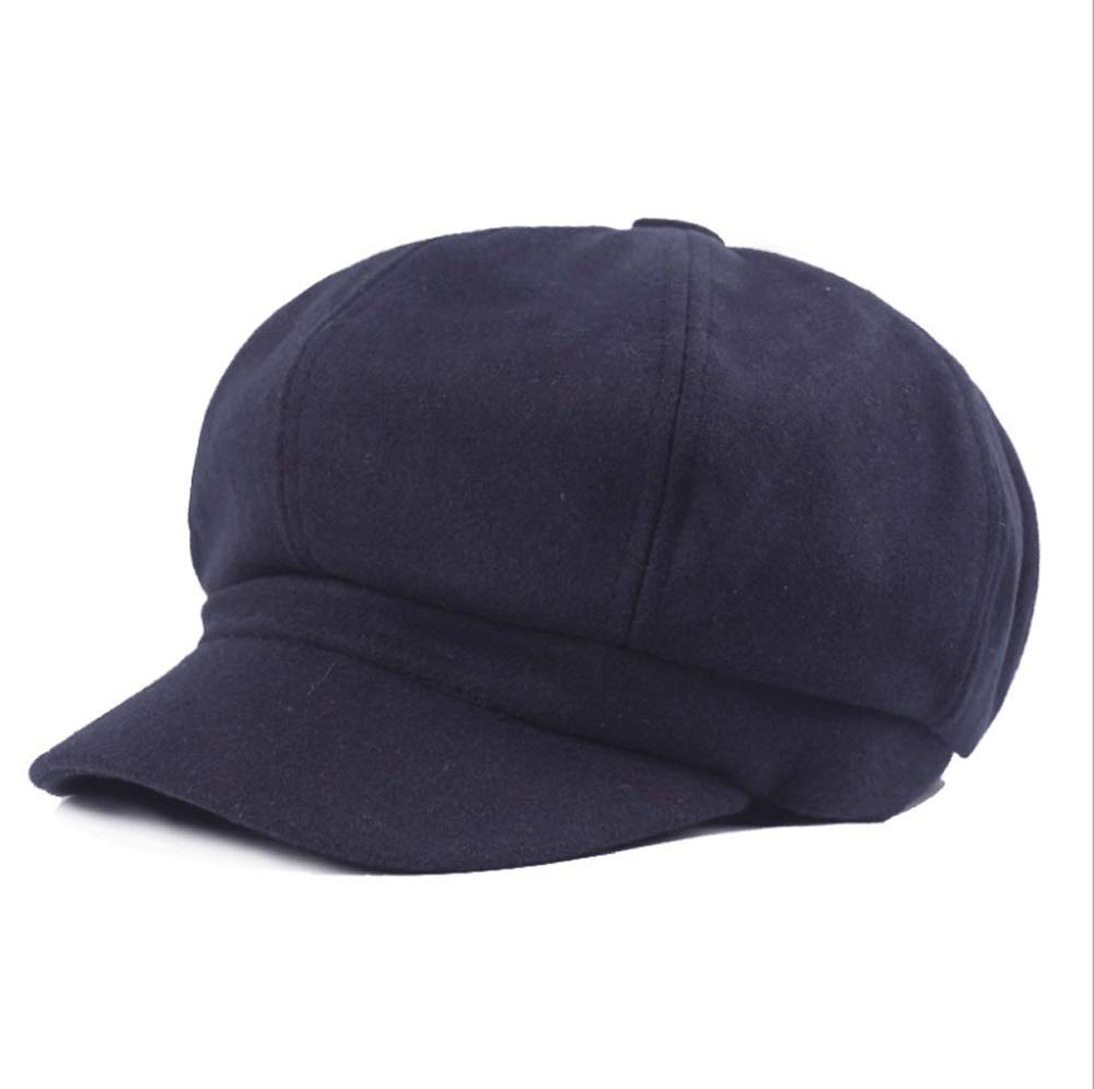 ghjkj-casual-fashion-style-beret-autumn-and-winter-outdoor-travel-sun