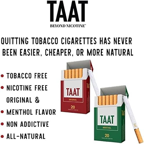 side effects when you quit smoking cigarettes Smoking Cessation: Help To Quit Smoking