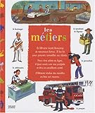 Image de Les mÃ©tiers (French Edition)