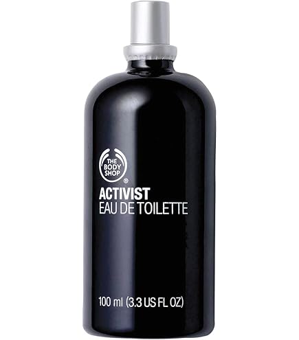 DIPTYQUE GERANIUM ODORATA by Diptyque, EDT SPRAY 3.4 OZ : Amazon