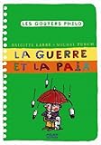 La guerre et la paix (French Edition) by