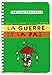 La guerre et la paix (French Edition) by