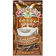 Land O Lakes Cocoa Chocolate Caramel 24x 1.25OZ